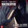 Kaltblütig (MP3-Download) - Bild 1