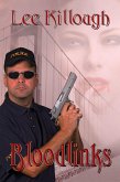 Bloodlinks (eBook, ePUB)