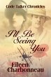 I'll Be Seeing You (eBook, ePUB) - Bild 1