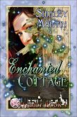 Enchanted Cottage (eBook, ePUB) Enchanted Cottage (eBook, ePUB)