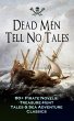 Dead Men Tell No Tales - 60+ Pirate... - Bild 1