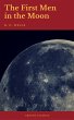The First Men in the Moon (Cronos... - Bild 1