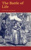 The Battle of Life (Cronos Classics) (eBook, ePUB) The Battle of Life (Cronos Classics) (eBook, ePUB)