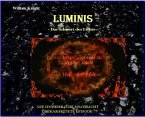 Luminis-Das Schwert des Lichts (eBook, ePUB)
