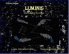 Luminis-Das Schwert des Lichts (eBook,... - Bild 1