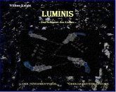 Luminis-Das Schwert des Lichts (eBook, ePUB)