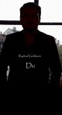 Du (eBook, ePUB)