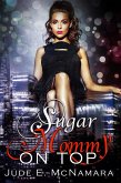 Sugar Mommy on Top (eBook, ePUB) Sugar Mommy on Top (eBook, ePUB)