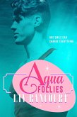 Aqua Follies (eBook, ePUB)