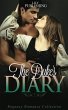 The Duke's Diary Collection (eBook,... - Bild 1