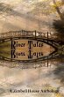River Tales - Bild 1