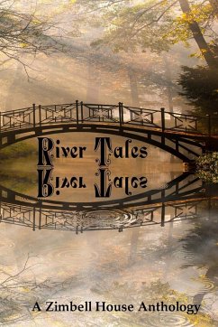 River Tales - Publishing, Zimbell House