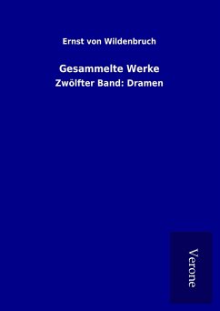 Gesammelte Werke