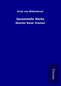 Gesammelte Werke