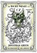 The Wicked Wizard of Oz Colouring Book - Bild 1