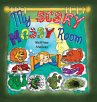 My Scary Messy Room - Hardcover - Bild 1
