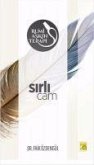 Sirli Cam