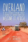 OVERLAND