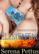 Elemental (eBook, ePUB) - Bild 1