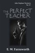 The Perfect Teacher - Bild 1