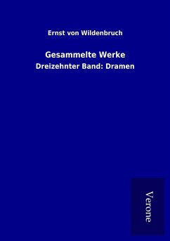 Gesammelte Werke