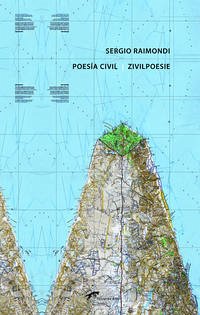 Poesía civil   Zivilpoesie