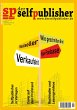 der selfpublisher 6, 2-2017, Heft 6,... - Bild 1