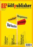 der selfpublisher 6, 2-2017, Heft 6, Juni 2017 (eBook, PDF)