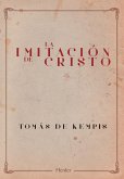 La imitación de Cristo (eBook, ePUB)