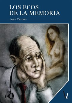 Los ecos de la memoria (eBook, ePUB) - Carden, Juan