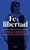 Fe y libertad (eBook, ePUB)