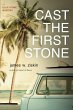 Cast the First Stone (eBook, ePUB) - Bild 1