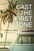 Cast the First Stone (eBook, ePUB)