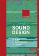 Sounddesign (eBook, PDF) - Bild 1