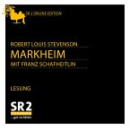 Markheim (MP3-Download)