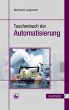 Taschenbuch der Automatisierung (eBook,... - Bild 1