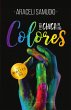 La chica de los colores (eBook, ePUB) - Bild 1