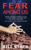 Fear Among Us (eBook, ePUB)