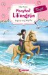 Marie und Merlin / Ponyhof Liliengrün... - Bild 1