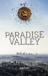 Paradise Valley (eBook, ePUB) - Bild 1