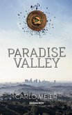Paradise Valley (eBook, ePUB)
