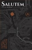 Salutem (eBook, ePUB)