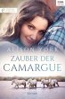 Zauber der Camargue (eBook, ePUB) - Bild 1