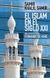 El islam en el siglo XXI (eBook, ePUB) - Bild 1