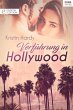 Verführung in Hollywood (eBook, ePUB) - Bild 1