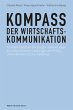 Kompass der Wirtschaftskommunikation... - Bild 1