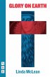 Glory on Earth (eBook, ePUB) - Bild 1