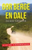 Oor Berge en Dale (eBook, ePUB) Oor Berge en Dale (eBook, ePUB)