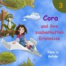 3 - Cora und ihre zauberhaften... - Bild 1