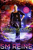 Drawing Dead (Dana McIntyre Must Die, #1) (eBook, ePUB)